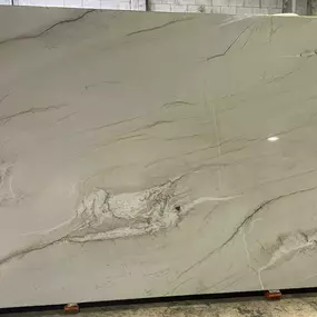 Bild von Quartzite.com Pompano Beach