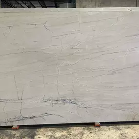 Bild von Quartzite.com Pompano Beach