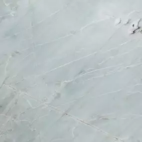 Bild von Quartzite.com Pompano Beach