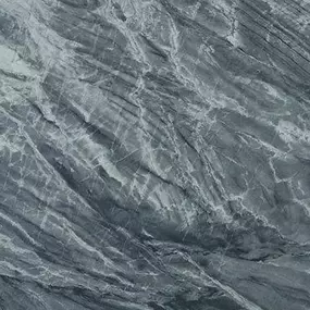 Bild von Quartzite.com Pompano Beach