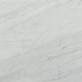 Bild von Quartzite.com Pompano Beach