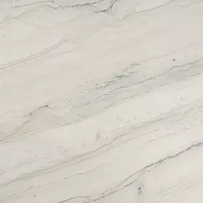 Bild von Quartzite.com Pompano Beach