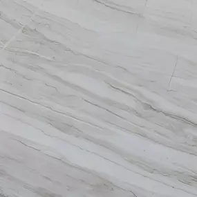 Bild von Quartzite.com Pompano Beach