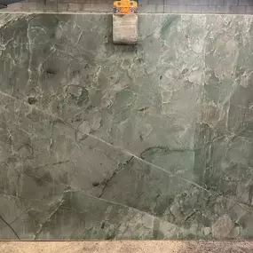 Bild von Quartzite.com Pompano Beach
