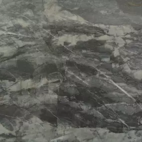 Bild von Quartzite.com Pompano Beach