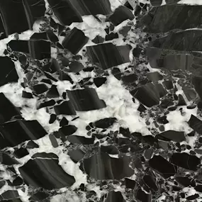 Bild von Quartzite.com Pompano Beach