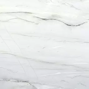 Bild von Quartzite.com Pompano Beach