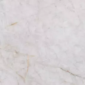 Bild von Quartzite.com Pompano Beach