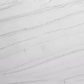 Bild von Quartzite.com Pompano Beach