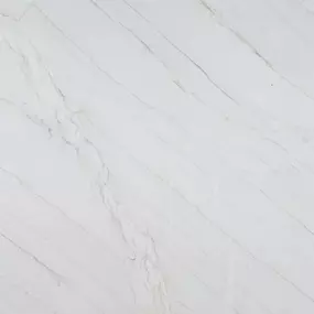Bild von Quartzite.com Pompano Beach