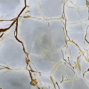 Bild von Quartzite.com Pompano Beach