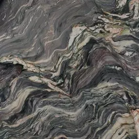 Bild von Quartzite.com Pompano Beach