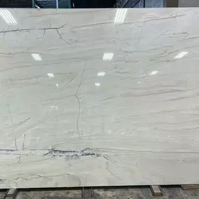 Bild von Quartzite.com Pompano Beach