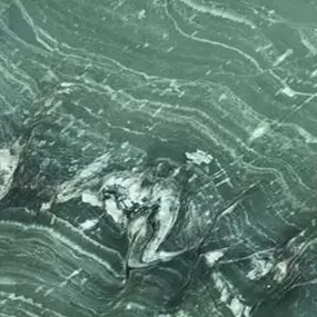 Bild von Quartzite.com Pompano Beach