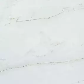 Bild von Quartzite.com Pompano Beach