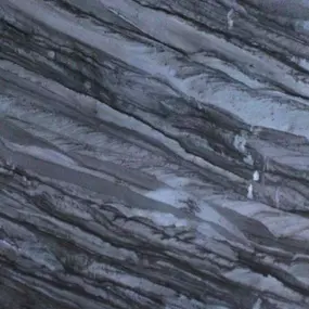 Bild von Quartzite.com Pompano Beach