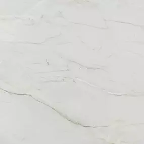Bild von Quartzite.com Pompano Beach