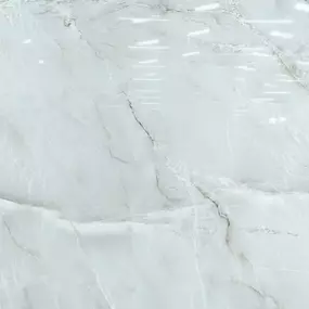 Bild von Quartzite.com Pompano Beach