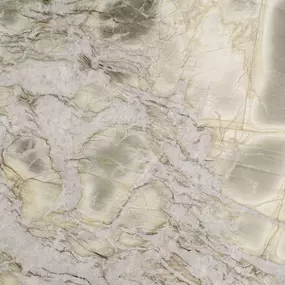Bild von Quartzite.com Pompano Beach