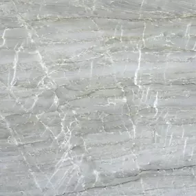 Bild von Quartzite.com Pompano Beach
