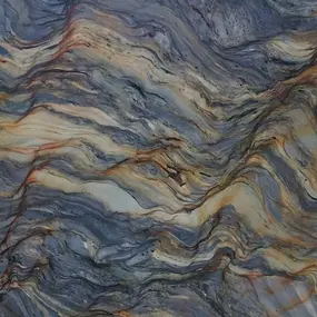 Bild von Quartzite.com Pompano Beach