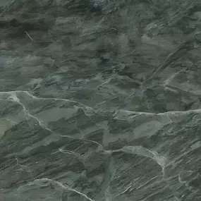 Bild von Quartzite.com Pompano Beach