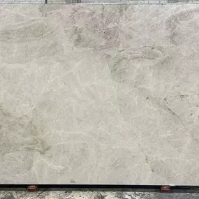 Bild von Quartzite.com Pompano Beach