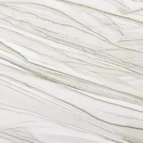 Bild von Quartzite.com Pompano Beach