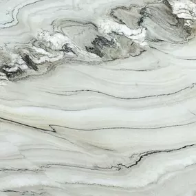 Bild von Quartzite.com Pompano Beach