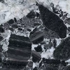 Bild von Quartzite.com Pompano Beach