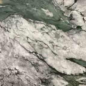 Bild von Quartzite.com Pompano Beach