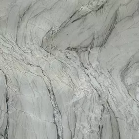 Bild von Quartzite.com Pompano Beach