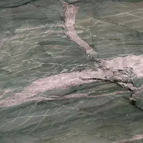 Bild von Quartzite.com Pompano Beach