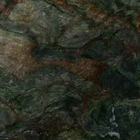 Bild von Quartzite.com Pompano Beach