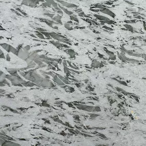 Bild von Quartzite.com Pompano Beach