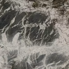 Bild von Quartzite.com Pompano Beach