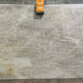 Bild von Quartzite.com Pompano Beach