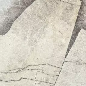 Bild von Quartzite.com Pompano Beach
