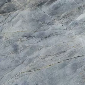 Bild von Quartzite.com Pompano Beach
