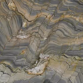 Bild von Quartzite.com Pompano Beach
