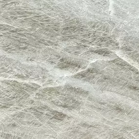 Bild von Quartzite.com Pompano Beach