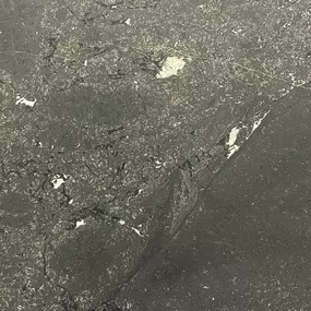 Bild von Quartzite.com Pompano Beach