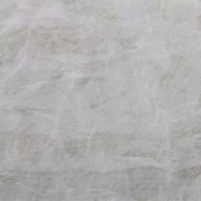 Bild von Quartzite.com Pompano Beach