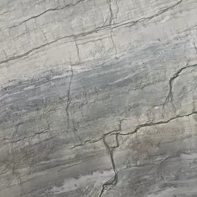 Bild von Quartzite.com Pompano Beach