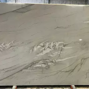 Bild von Quartzite.com Pompano Beach