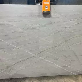 Bild von Quartzite.com Pompano Beach