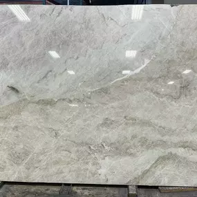 Bild von Quartzite.com Pompano Beach
