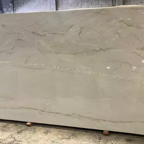 Bild von Quartzite.com Pompano Beach
