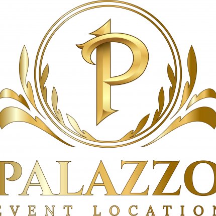 Logo de Palazzo Event Location