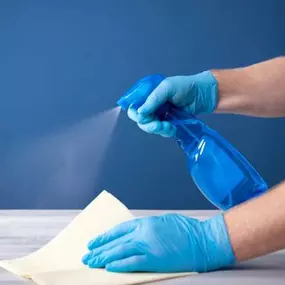 Bild von Allround Service Stielke